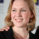 Illustration for article titled Kirsten Gillibrand Has No Time For The Haters